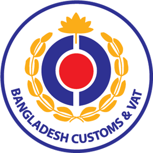 BANGLADESH CUSTOMS