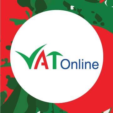 ONLINE VAT