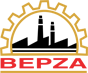 BEPZA BANGLADESH EXPORT PROCESSING ZONES AUTHORITY