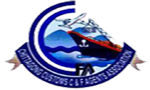 CHATTOGRAM CUSTOMS C&F AGENTS ASSOCIATION