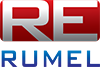 logo_1693025044_50