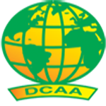 Dhaka Custom Agents Association