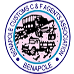 Benapole Customs C&F Agents Association