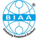 Bangladesh Indenting Association