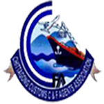 Chattogram Customs Agents Asssociations