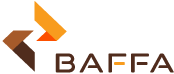 Bangladesh Freight Forwarders Association