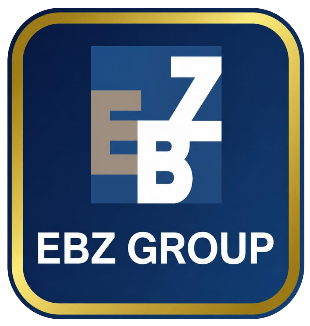 EBZ Group EBZ Group
