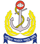 Bangladesh Navy