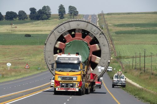 Project Management